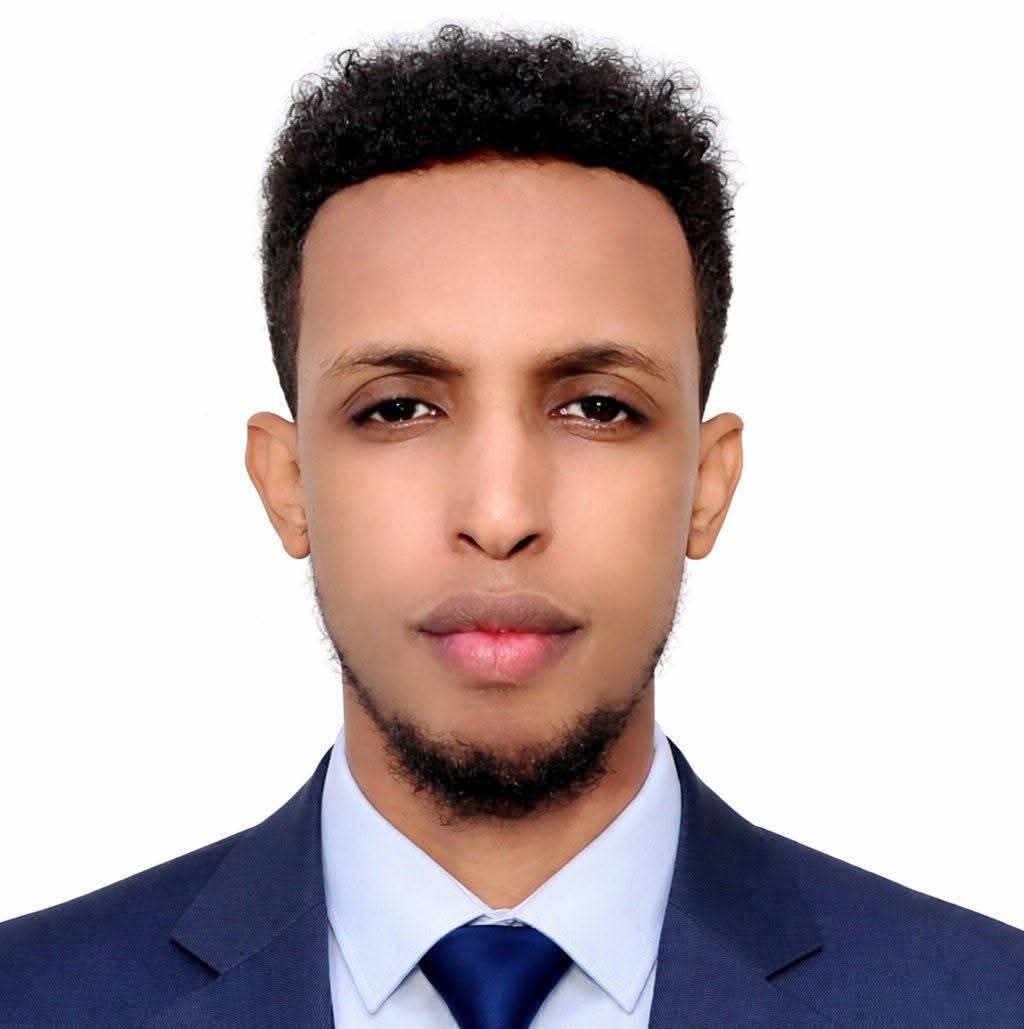 Hanad Adan