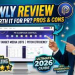 https://hanadreview.com/