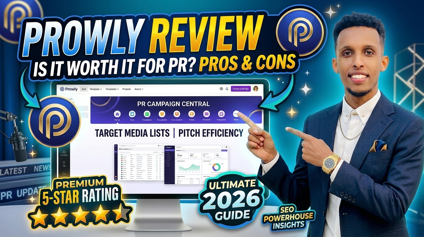 https://hanadreview.com/