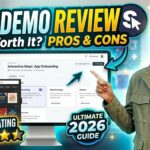 https://hanadreview.com/