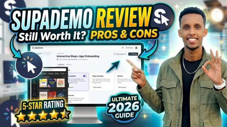 https://hanadreview.com/