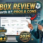 https://hanadreview.com/