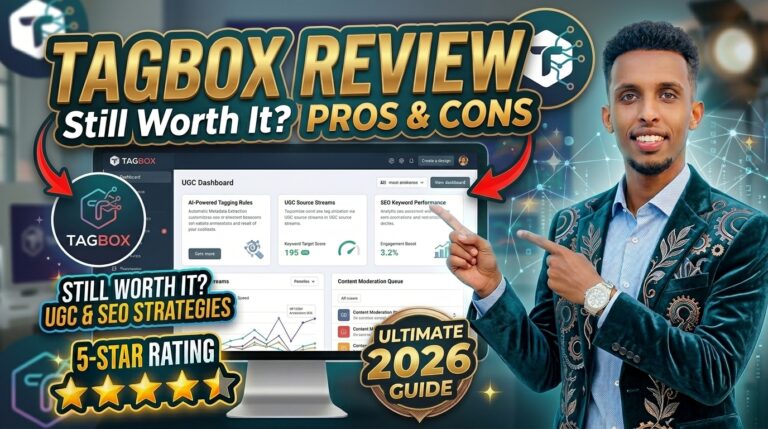 https://hanadreview.com/