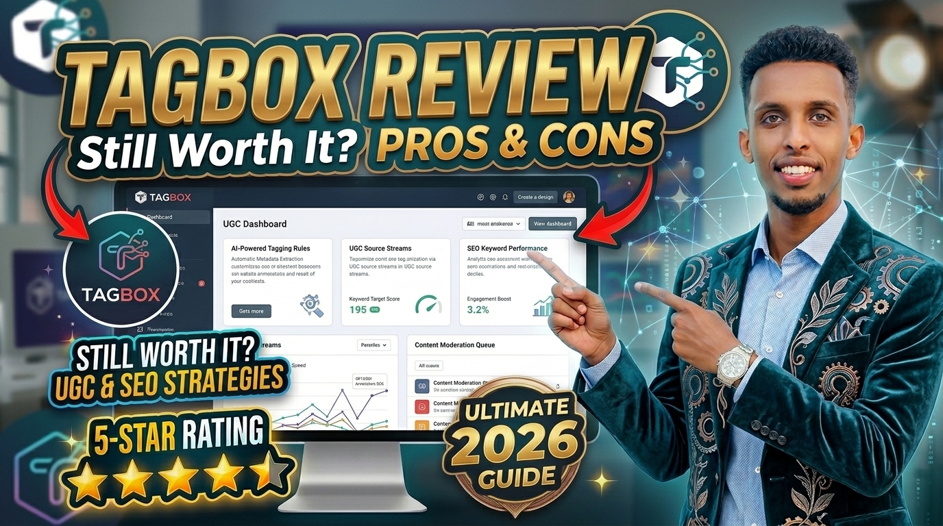 https://hanadreview.com/