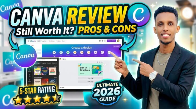 Canva
